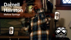 Day 011 365 YoYo Trick