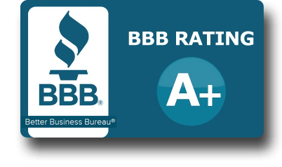 YoYo Expert.com is a BBB Accredited Business. Click for the BBB Business Review of this Novelties - Retail in Amherst MA